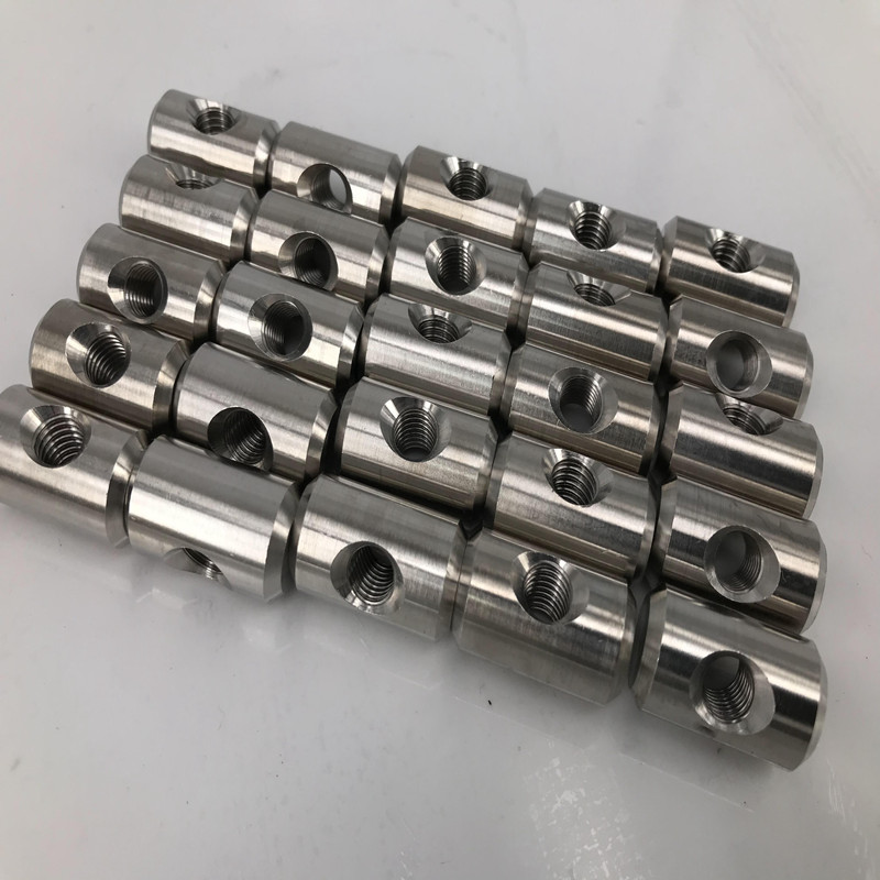 Đai ốc ô tô W.Nr1.4980 (AlloyA-286)