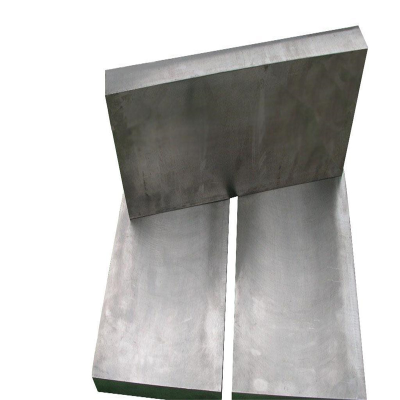 Thuộc tính của hợp kim loại