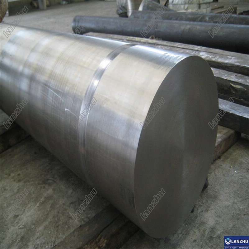 Hợp kim 36.