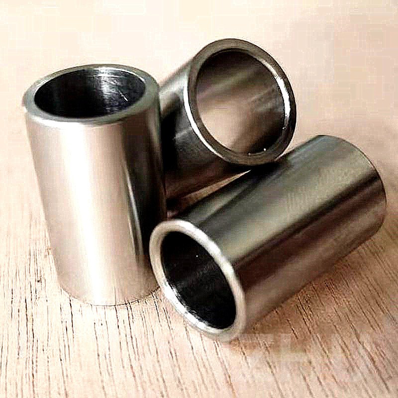 Chất liệu hợp kimniken 625