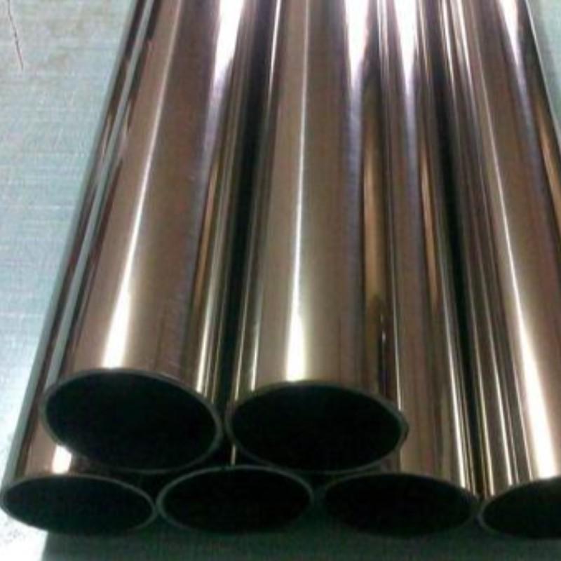 Kiến thức chính về kim loại