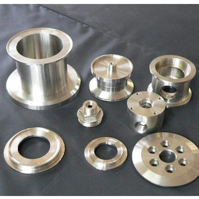 Chính xác thì điều gì\\\\\\\\\\., các em sẽ hiểu sau khi đọc thứ này!
