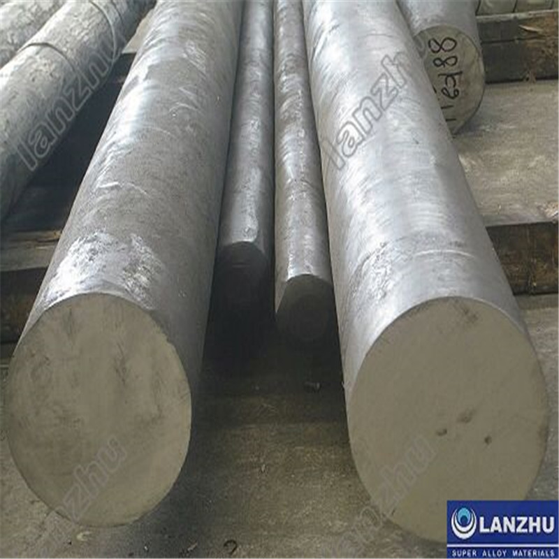 TÀI SỬ giấc vô tận