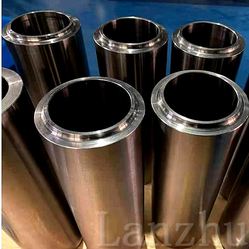Các cấu trúc vi mô phù hợp tốt trong hợp kimniken sản xuất bổ sung 718 (3)