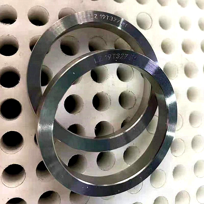 Các cấu trúc vi mô phù hợp tốt trong hợp kimniken sản xuất bổ sung 718 (4)