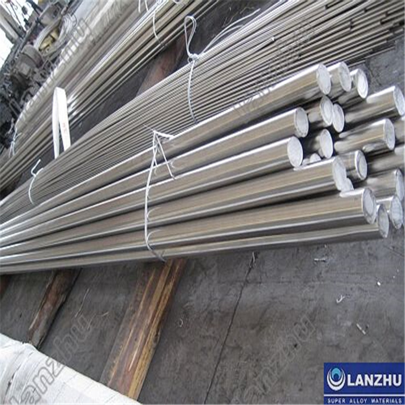 Tính chất đàn hồinhiệt vànhiệt độ c’-solvus của siêu hợp kim đơn tinh thể Ni-bazơ (4)