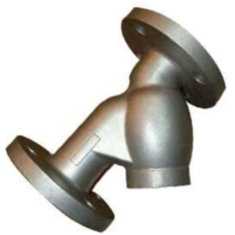 Tính chất đàn hồinhiệt vànhiệt độ c’-solvus của siêu hợp kim đơn tinh thể Ni-bazơ (5)