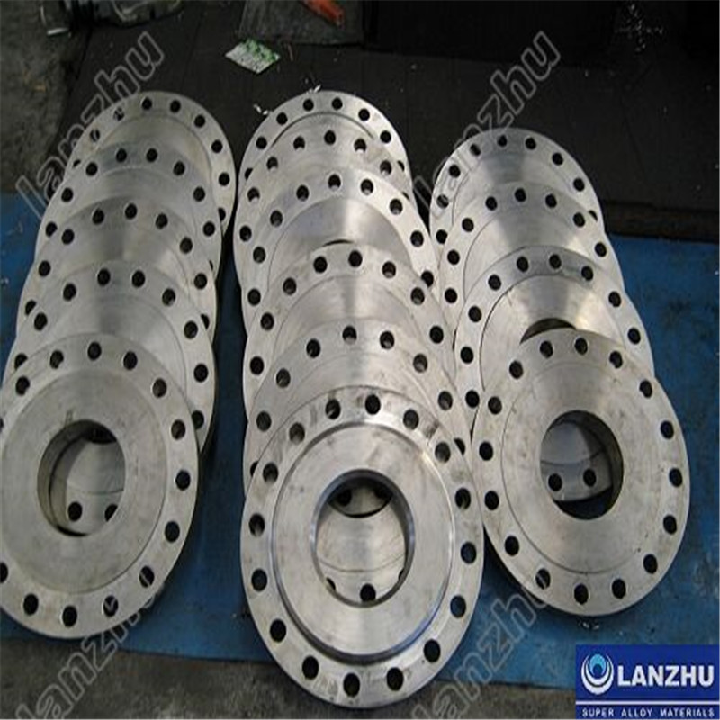 Tính chấtnhiệt vànhiệt độ C\'-Solvus của các siêu cầu cơ sở Ni-Base (6)