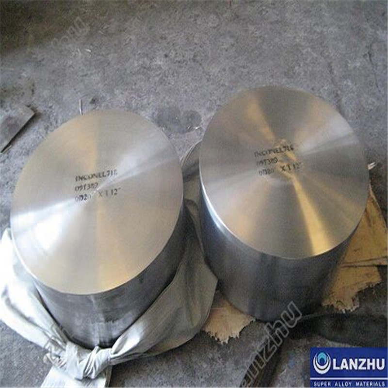 Tính chấtnhiệt vànhiệt độ C\'-Solvus của Superalloys Ni-Base Crystal (7)