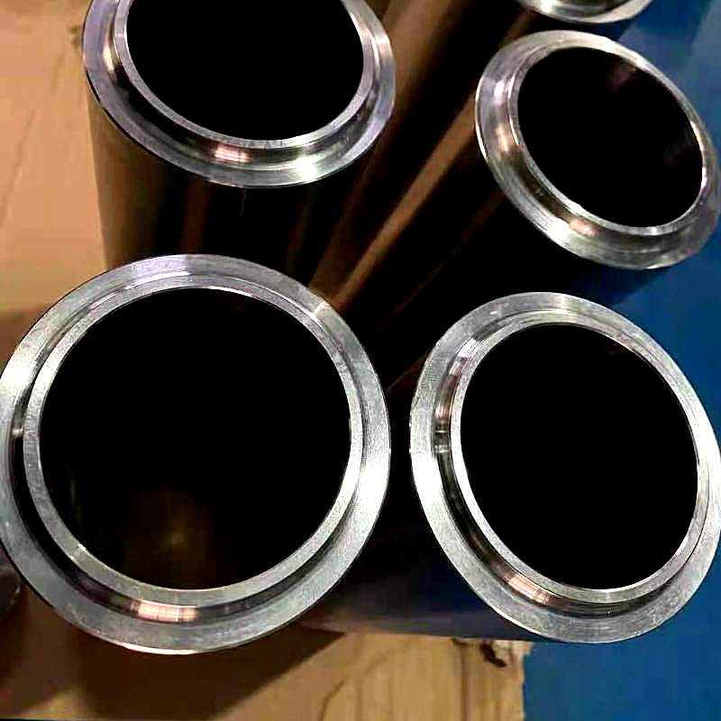Tính chấtnhiệt vànhiệt độ C\'-Solvus của Superalloys Ni-Base Crystal (8)