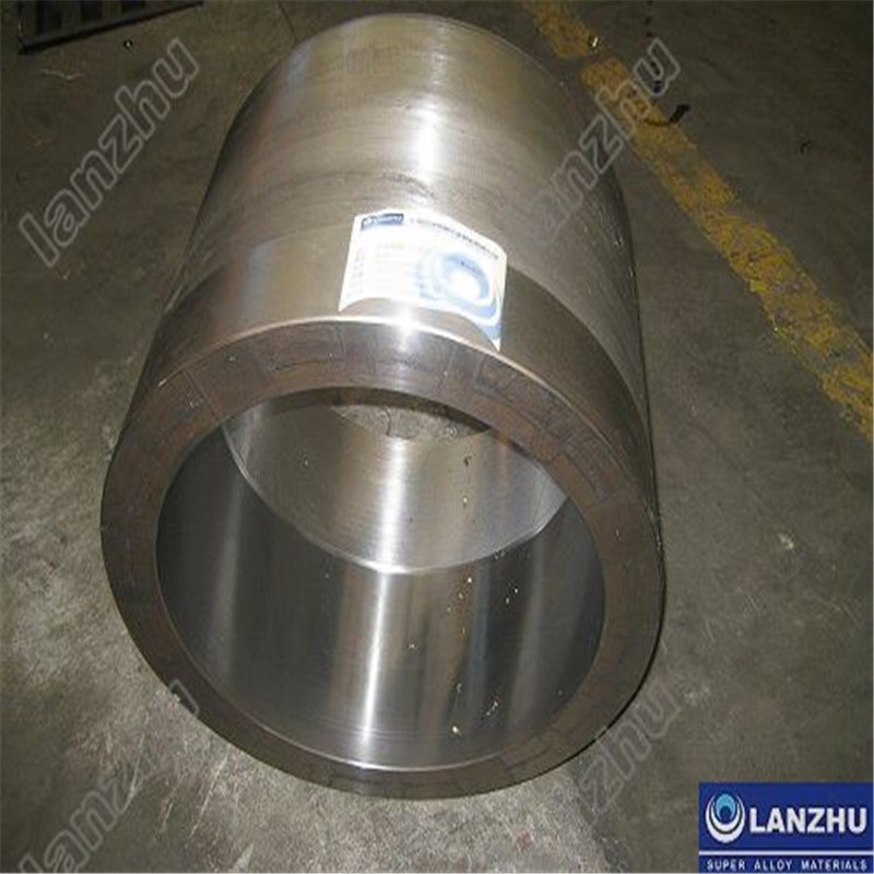 Các ứng dụng hợp kimniken cho đường ống và van (1)
